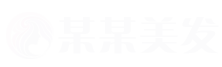 德信体育